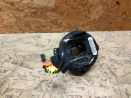 Taśma Zwijak Opel Karl 423490687