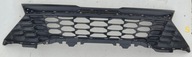 KIA SPORTAGE V 2021 GRILL GRIL Kratka ATRAPA zderzaka
