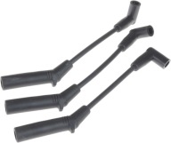 Przewody zapłonowe Daewoo Matiz Spark ...... -10%