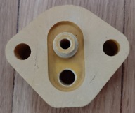 Izolator podstawa pompy paliwa FIAT 126P 650e