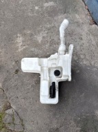 Zbiorniczek spryskiwaczy pompka Volkswagen ARTEON 3H9 3G8 2017-...