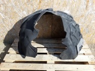 AUDI A7 4G 2010-2018 LEWE PRZEDNIE NADKOLE LEWY PRZÓD ORYGINAŁ 4G8821171D