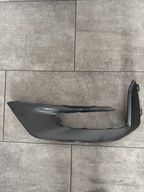 EU KRATKA ZDERZAKA LEWY PRZÓD FORD KUGA MK3 ST-LINE LV4B-17C755-S