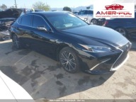 Lexus ES 2024r., 2.5L 2.5 Hybryda Plug-in 176KM