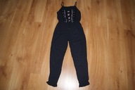 Primark Kombinezon długi 134 8-9 lat