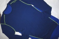 DEVOLD "XL" BLUZKA TERMICZNA MĘSKA 100% MERINO SUPER IDEAL