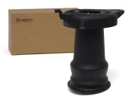 PODUSZKA ZAWIESZENIA PNEUMATYCZNEGO TYŁ JUMPER DUCATO BOXER 06- 1350998080