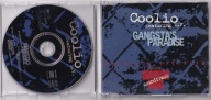 Coolio Featuring L.V. Gangsta's Paradise Singiel