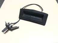 MIKROSTYK bagażnika OPEL ASTRA H III GTC 461088395