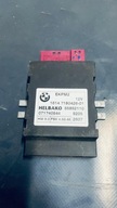 MODUŁ STEROWNIK POMPY PALIWA BMW E60 E90 E93 7180426