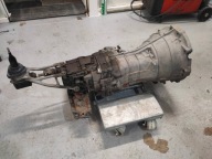 Manualna skrzynia biegów manual 1EA0B Nissan 370Z OE