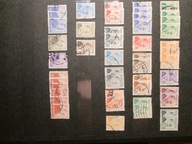 TURCJA 2 - ZESTAW ZE ZDJĘCIA