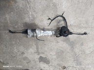 FOCUS MK3 LIFT USA PRZEKŁADNIA KIEROWNICZA