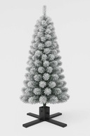 Stojak pod choinke-Okazja!!! 100x100