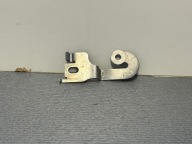 VW T-ROC UCHWYT MOCOWANIE SYGNAŁU DŹWIĘKOWEGO KLAKSONU 2GA951182