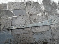 OSŁONA PRZEWODÓW PALIWA PALIWOWYCH FORD MONDEO MK4 TDCI SEDAN KOMBI HB