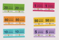 D152-57 parki czysta **