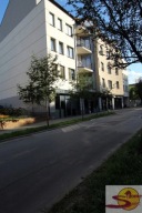 Garaż, Radom, 20 m²