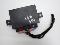 MODUŁ STEROWNIK SILNIKA ECU 0EA907425K VW ID4 ID.4