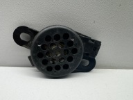 VOLKSWAGEN, SKODA, AUDI, SEAT - głośnik buzzer czujników parkowania