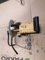 POMPA PALIWA PALIWOWA PEUGEOT 407 1.6 HDI