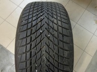 1 Opona zimowa Goodyear ULTRAGRIP Performance 3 255/40R20 101 W