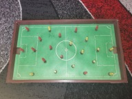 GRA Piłkarzyki - z lat 80- tych z PRL