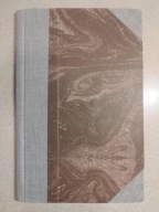 Catalogue d'estampes Leo Delteil & A. le Corbeiller 1911