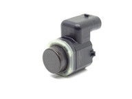 CZUJNIK PARKOWANIA PDC AUDI A1 8X A4 B8 A5 8T A6 C7 1S0919275