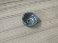 STIHL BR 400 SH 420 MISA ZABIERAK STARTERA STARTER SZARPAKA ROZRUSZNIKA ORG