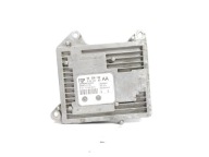 OPEL SIGNUM VECTRA C 2.2 KOMPUTER STEROWNIK SILNIKA 55558138 5WK91105