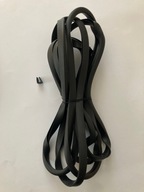 Uszczelka szyby okna Gaz 69