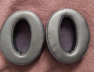 Nauszniki Sennheiser 400S 350bt hd300 hd 4.40bt