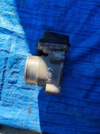 Volkswagen 2.0 tfsi 06F133062Q przepustnica