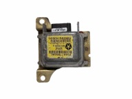 sterownik moduł abs bmw e34 e32 bosch 0265103041 oryginał