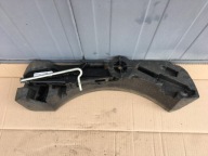 NISSAN NOTE LEWAREK ZESTAW NAPRAWCZY KOŁA