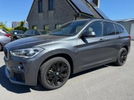 BMW X1 M SPORT! Super stan! Wkrótce w ofercie!