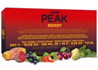 Flavon Peak BOOST 1 szt - ORYGINALNY