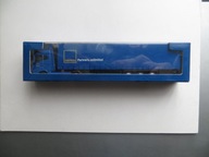 Volvo FH4 Tautliner Eligor 1/87