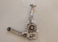 AUDI A4 B9 A5 ZWROTNICA PIASTA LEWA PRZÓD 8W0407559 WAHACZ 8W0407155A 2024