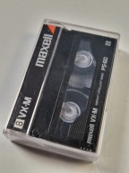 8 VX-M PS-60 KSAETA VIDEO 8