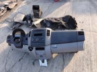 PRZEKŁADKA CZĘŚCI DO ANGLIKA MERCEDES SPRINTER VOLKSWAGEN CRAFTER 06-17 R