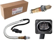 SONDA LAMBDA BMW 5 E60 E61 F10 F11 535d 07-16