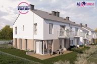 Dom, Bojano, Szemud, Wejherowski, 85 m²