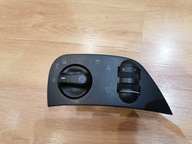 Vw Volkswagen Polo III 6N włącznik świateł 6N1941531N