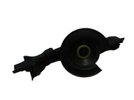 USZCZELKA MASKI PRAWY PRZÓD BMW . 5176-7307864