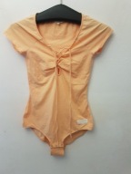 BODY ODD MOLLY BLUZKA TOP ROZ.S\M ORYGINALNE
