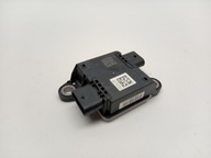 ORYGINALNA SONDA CZUJNIK MOCY BMW F20 F30 F34 F22 F32 G11