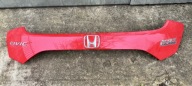 BLENDA LISTWA KLAPY BAGAŻNIKA 74890-TGG-ZZ00 HONDA CIVIC X HB R513