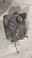MAZDA 3 BL 09-13 1.6 Benzyna - Zbiornik Paliwa